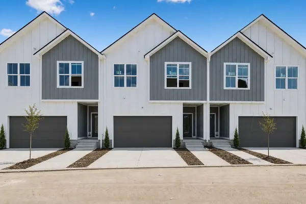 3503 Keller Ln, Nashville, TN 37207