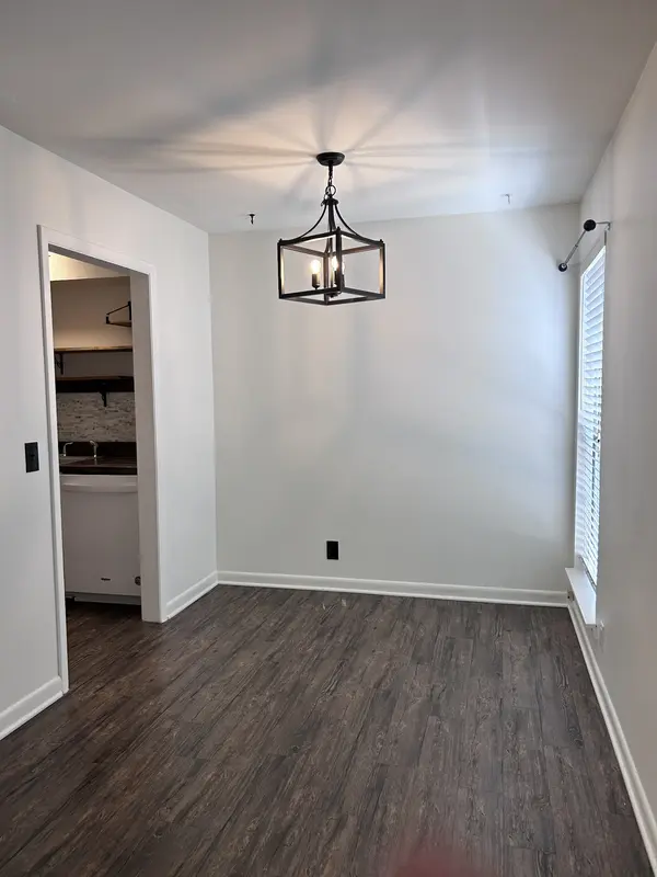 214 Old Hickory Blvd #137, Nashville, TN 37221