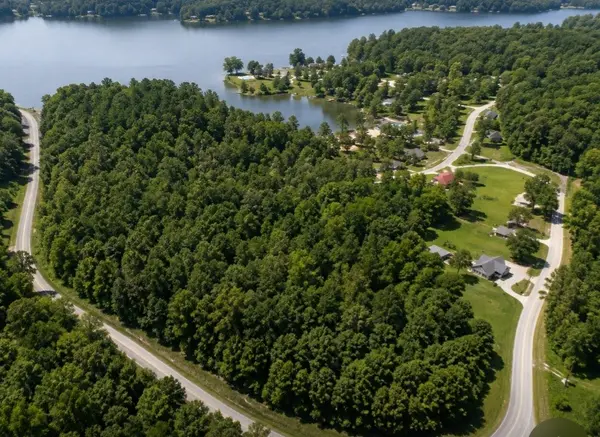 0 Ferndale Drive, Elizabethtown, KY 42701
