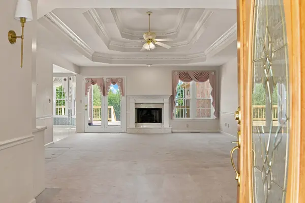 310 Westchester Ct, Murfreesboro, TN 37129