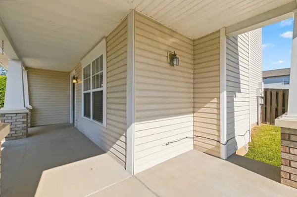 2316 Crescent Valley Pl, Hermitage, TN 37076