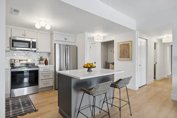 6666 Brookmont Ter #306, Nashville, TN 37205
