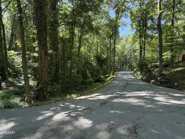 3 Low Gap Road, Gatlinburg, TN 37738