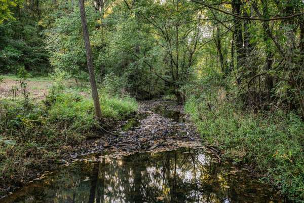 5051 Jones Valley Rd, Williamsport, TN 38487