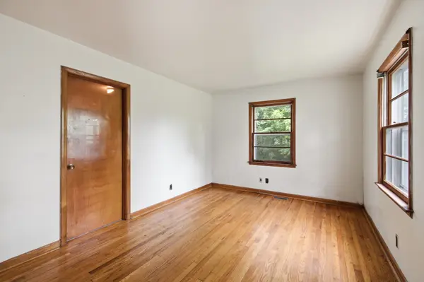 1928 Dahlia Dr, Nashville, TN 37210