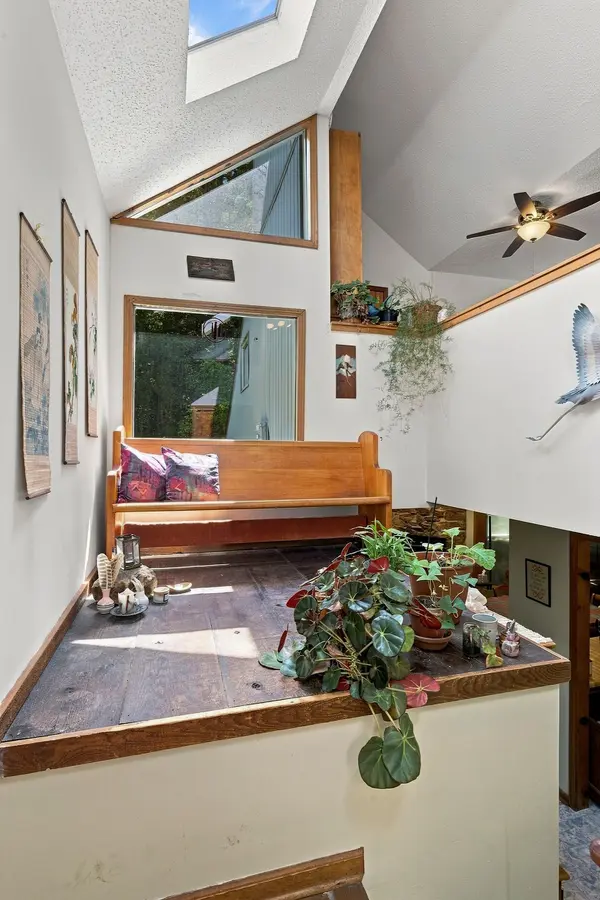 1456 Sams Creek Rd, Ashland City, TN 37015