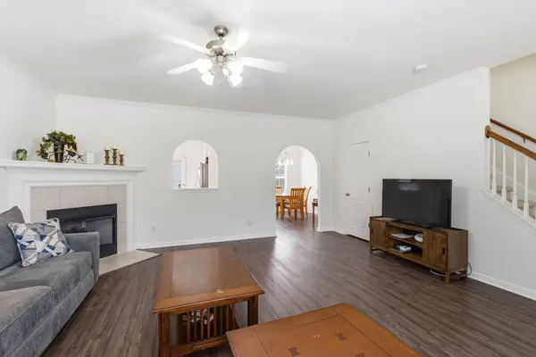 1101 Downs Blvd #254, Franklin, TN 37064