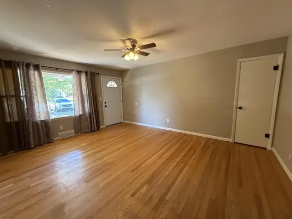 1730 S Dodge Ave, Wichita, KS 67213
