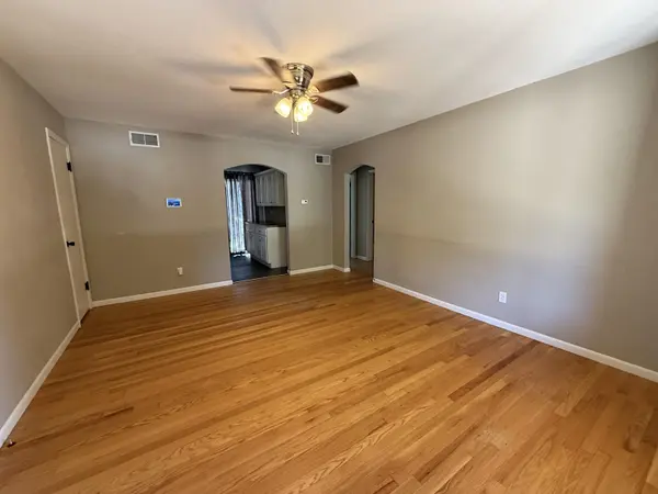 1730 S Dodge Ave, Wichita, KS 67213