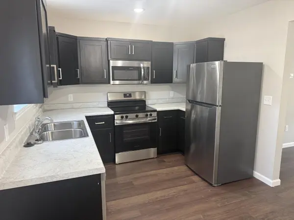 2814 Burke AVE, West Plains, MO 65775
