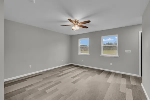 2812/2814 Burke AVE, West Plains, MO 65775