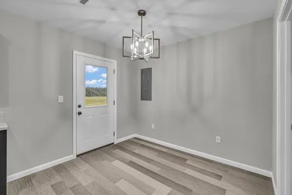 2812/2814 Burke AVE, West Plains, MO 65775