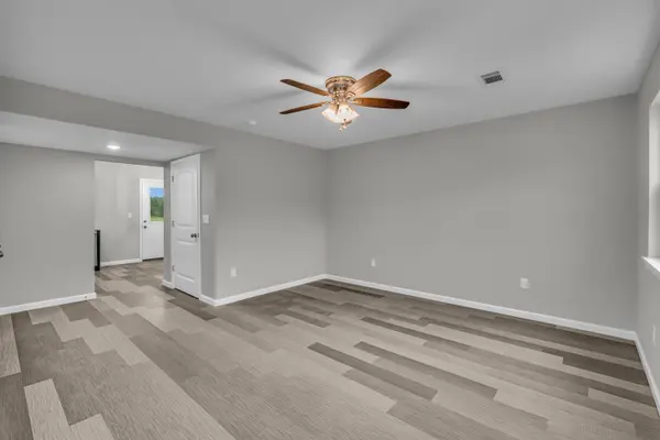 2812/2814 Burke AVE, West Plains, MO 65775