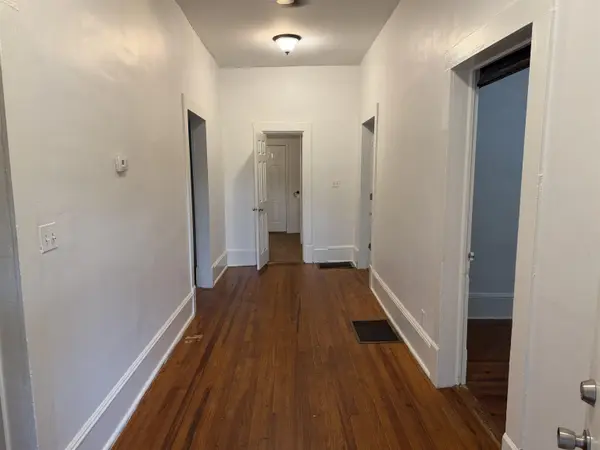 5 Arkmain St ST, Spartanburg, SC 29306