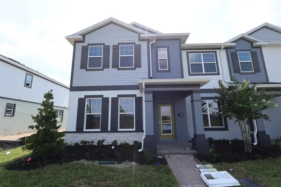 1385 HYDE ST, St Cloud, FL 34771