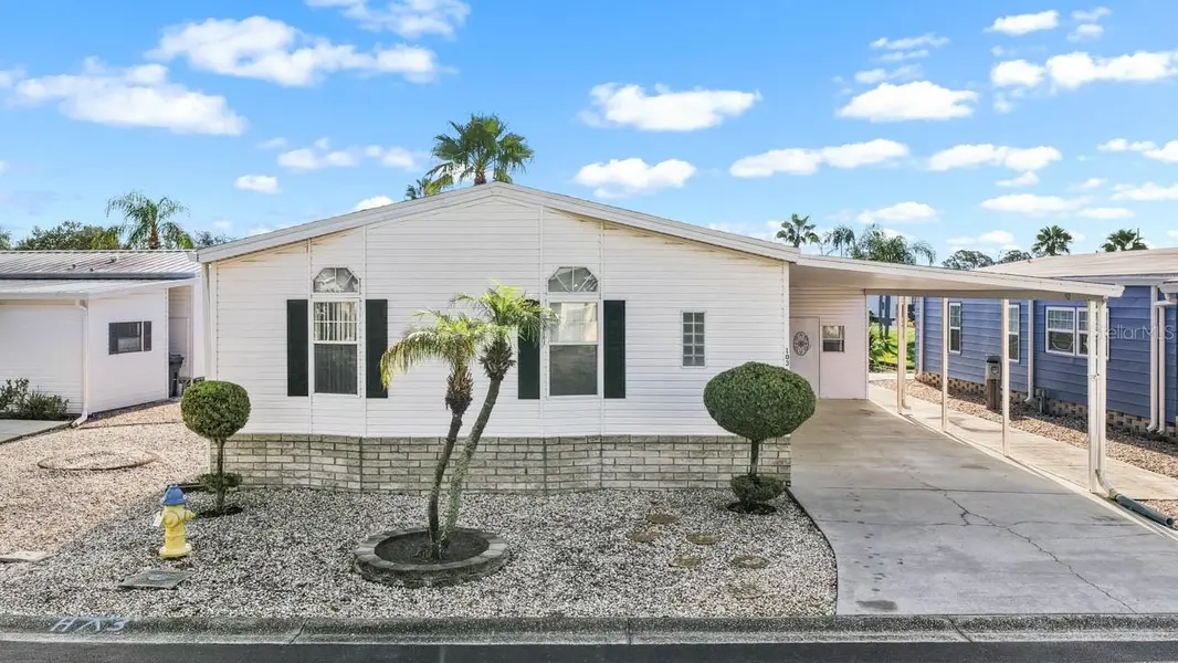 103 SAINT GEORGE CT, Apollo Beach, FL 33572