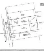 1600 24th Ave #N, Nashville, TN 37208