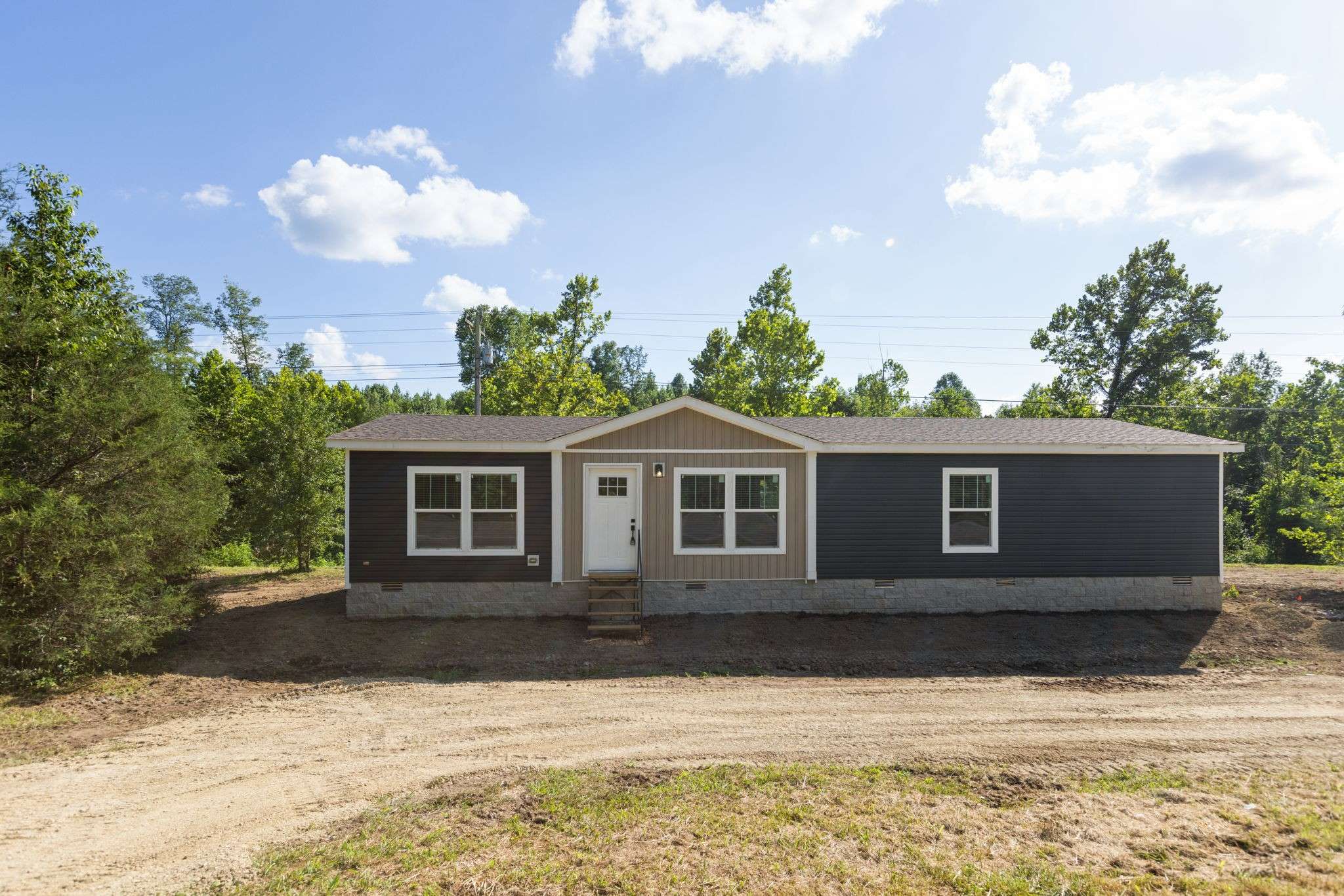 8386 Highway 412 #E, Linden, TN 37096