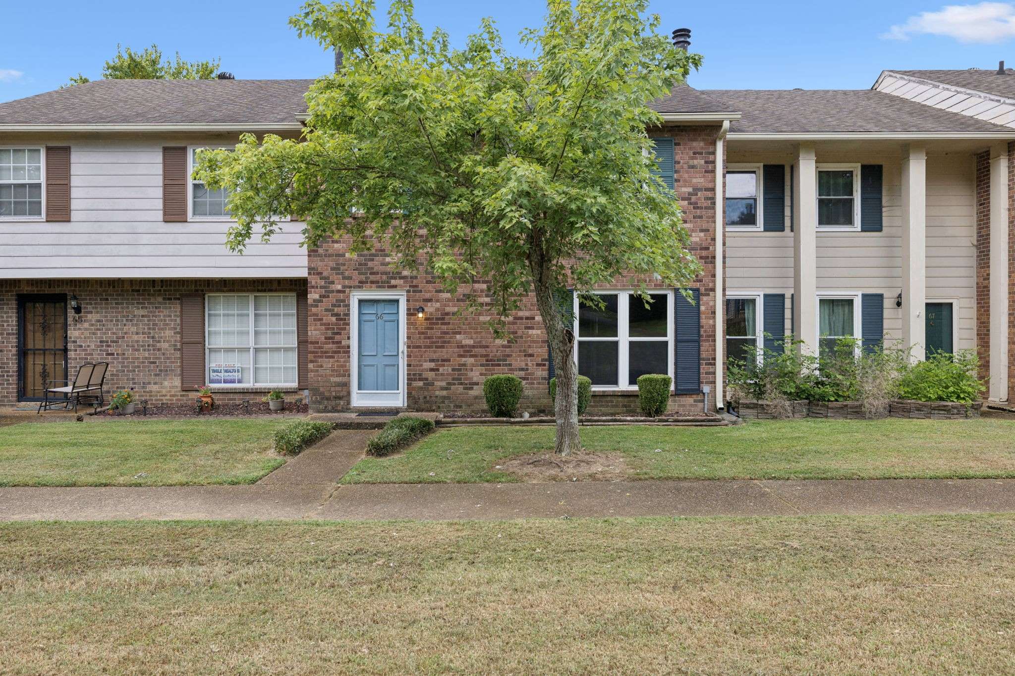 3880 Priest Lake Dr #66, Nashville, TN 37217