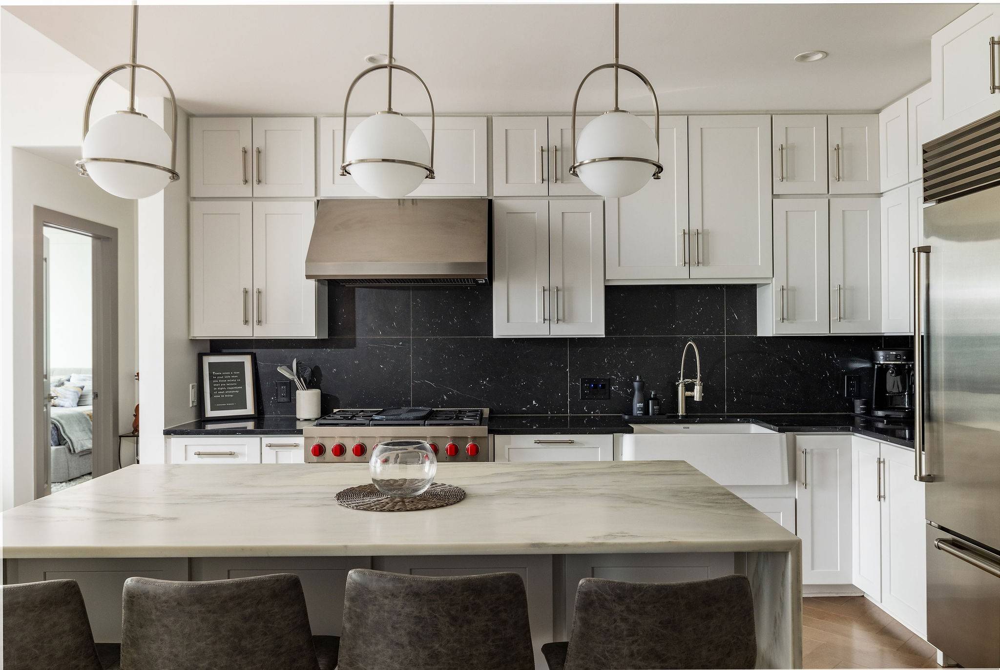 1616 West End Ave #1803, Nashville, TN 37203