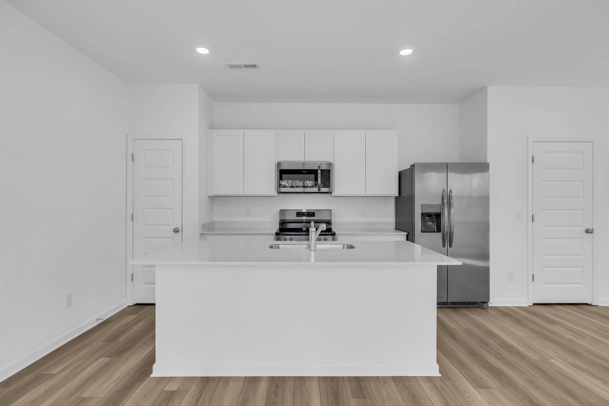 1006 Gleaning Court, Murfreesboro, TN 37127