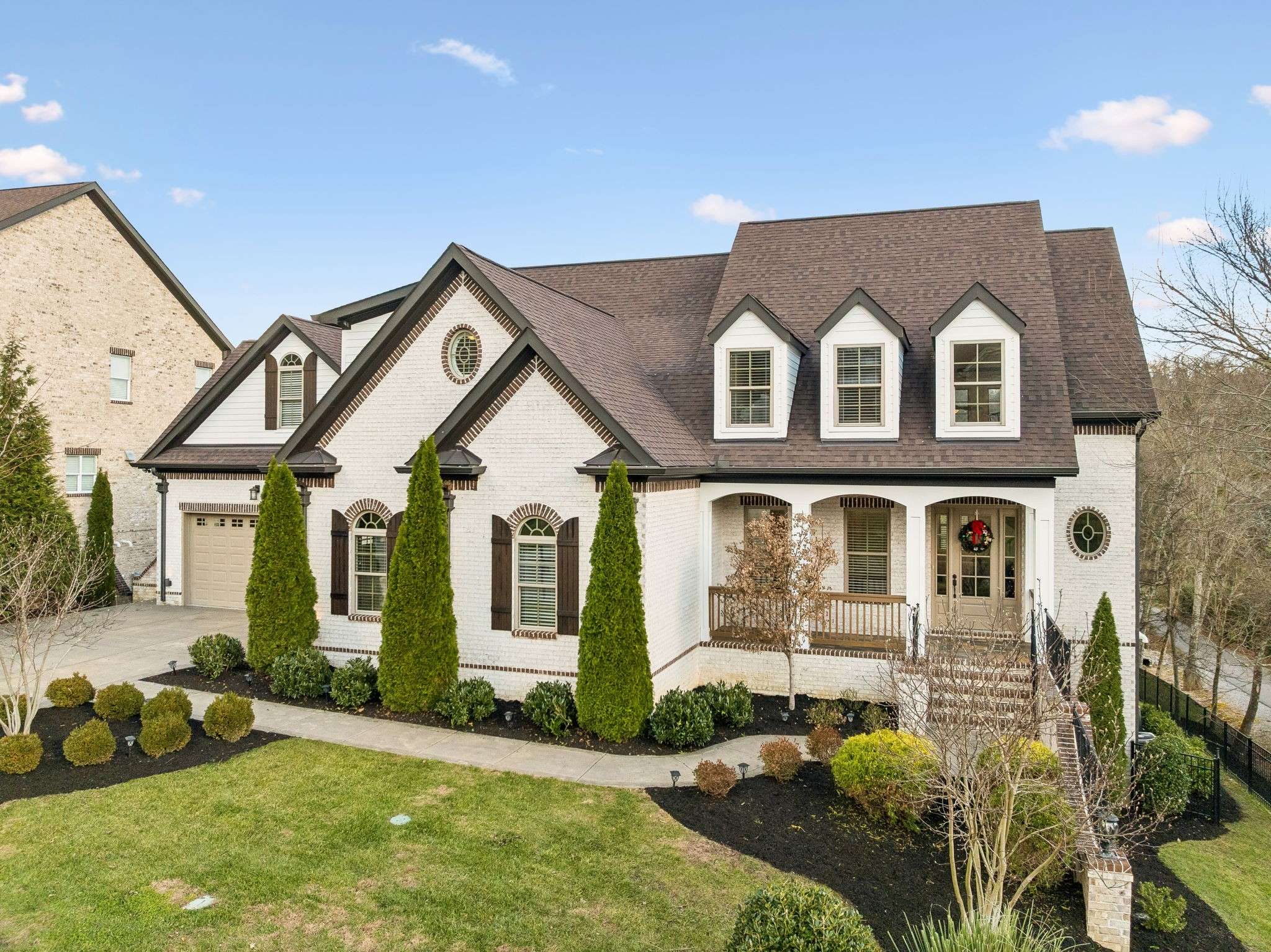 2152 Hartland Rd, Franklin, TN 37069