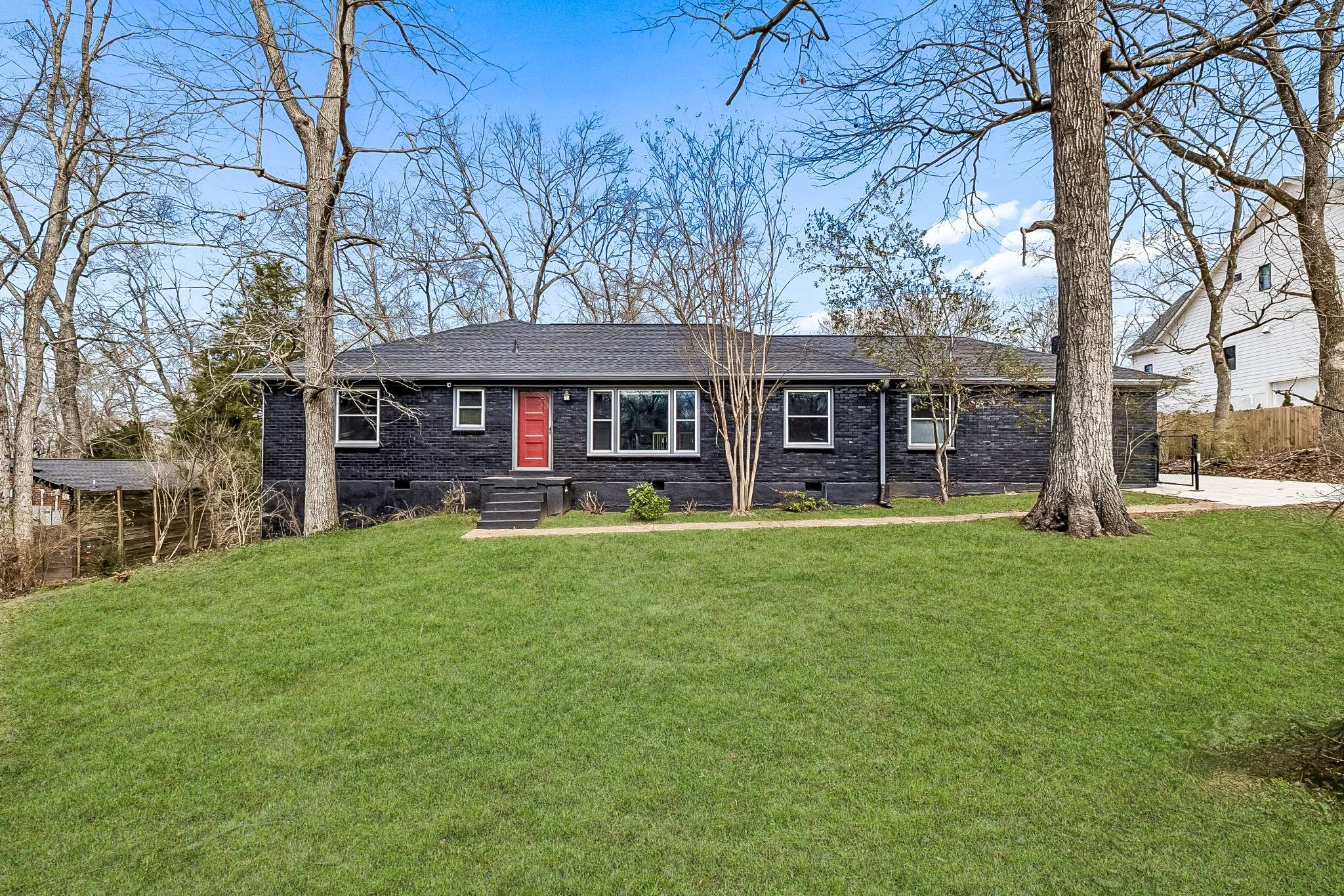 624 Georgetown Dr, Nashville, TN 37205