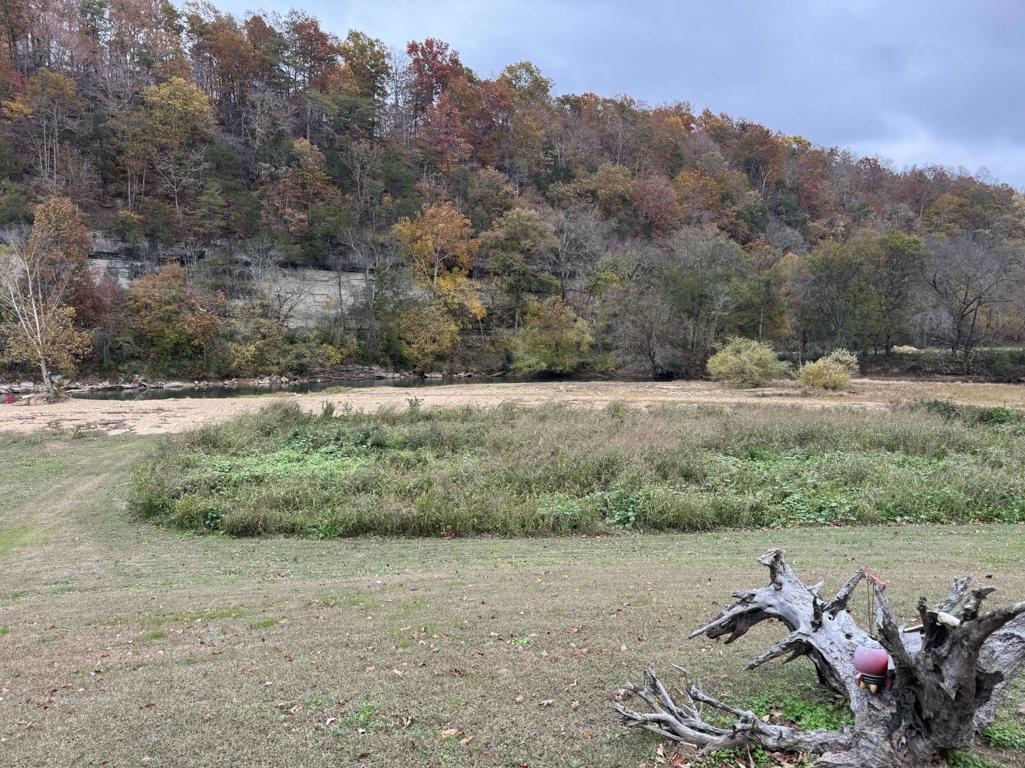 145 Big Buffalo Estates Cir, Linden, TN 37096