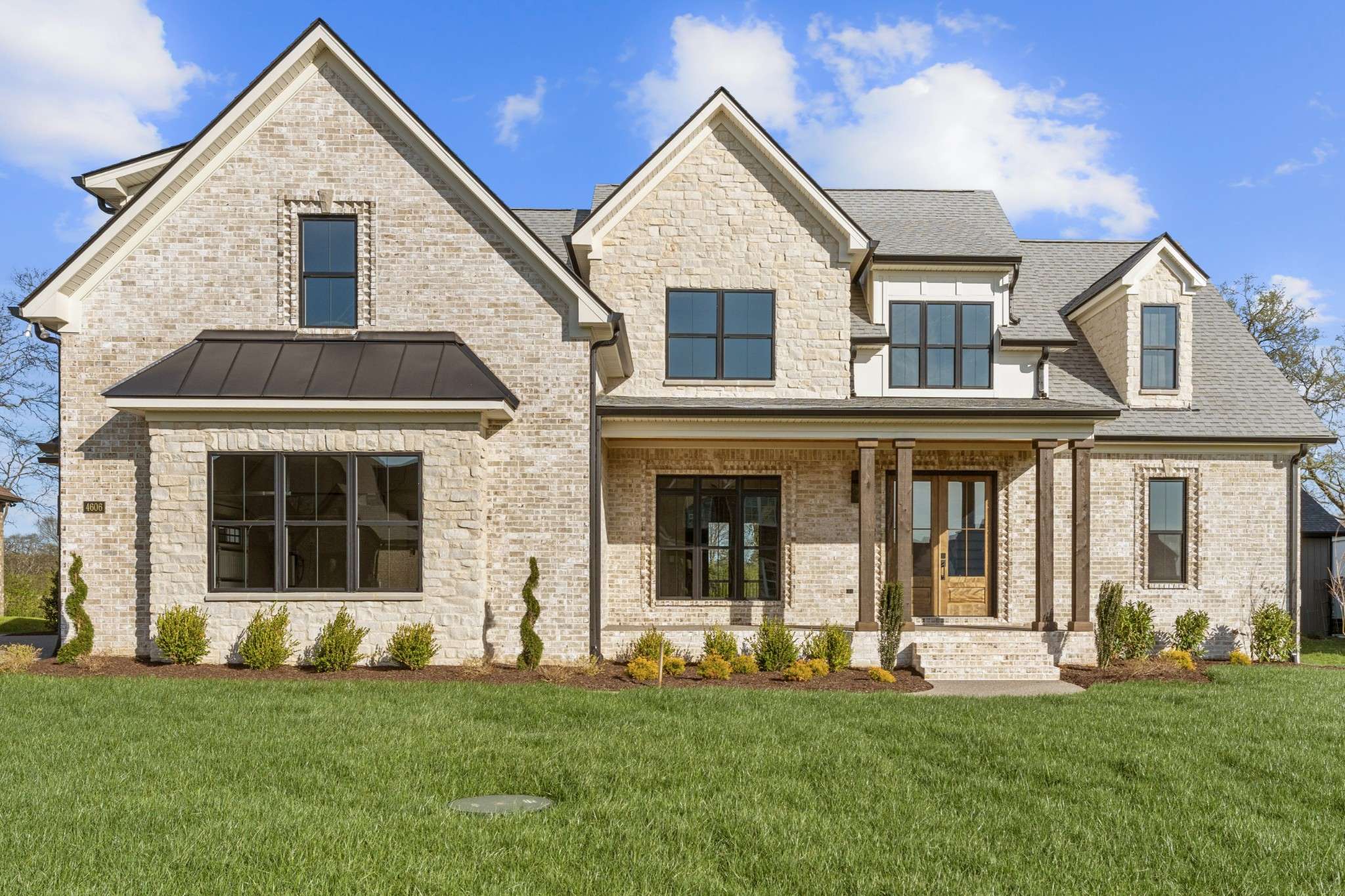 4606 Pat Nixon Ct #33, Murfreesboro, TN 37130