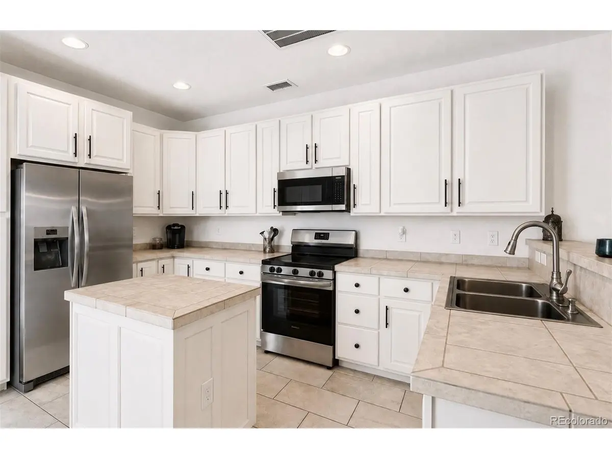 13634 Garfield #B, Thornton, CO 80602