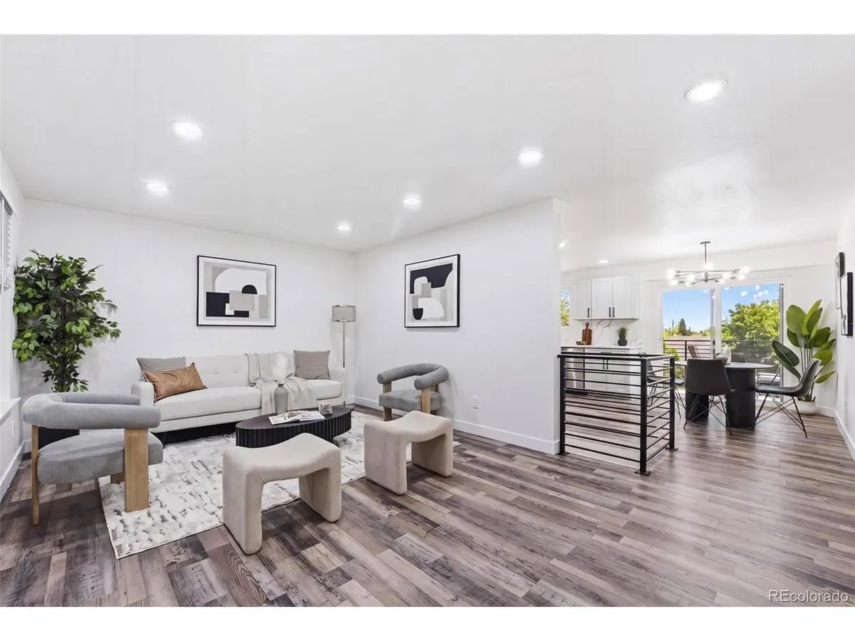 7217 W 79th, Arvada, CO 80003