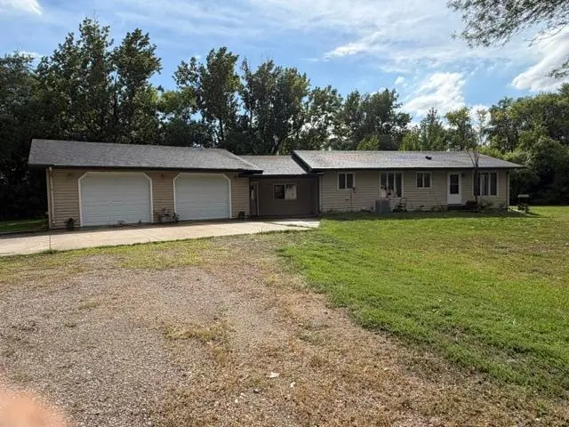 1440 250th ST, Borup, MN 56519