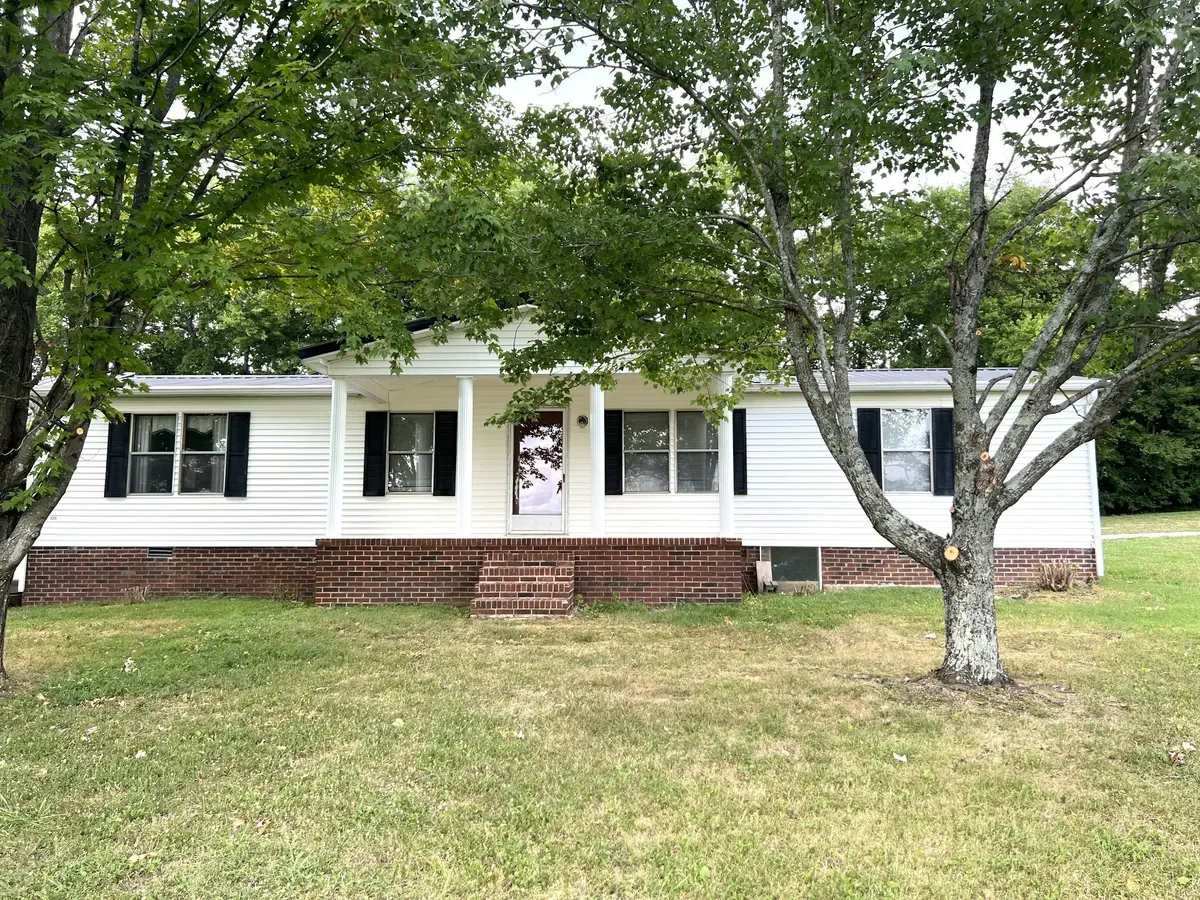 3610 Highway 231 #N, Shelbyville, TN 37160