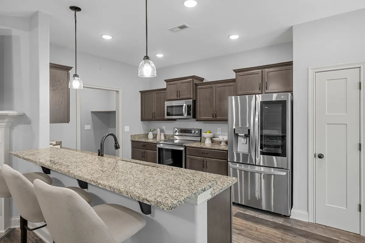 333 Chase Dr, Clarksville, TN 37043