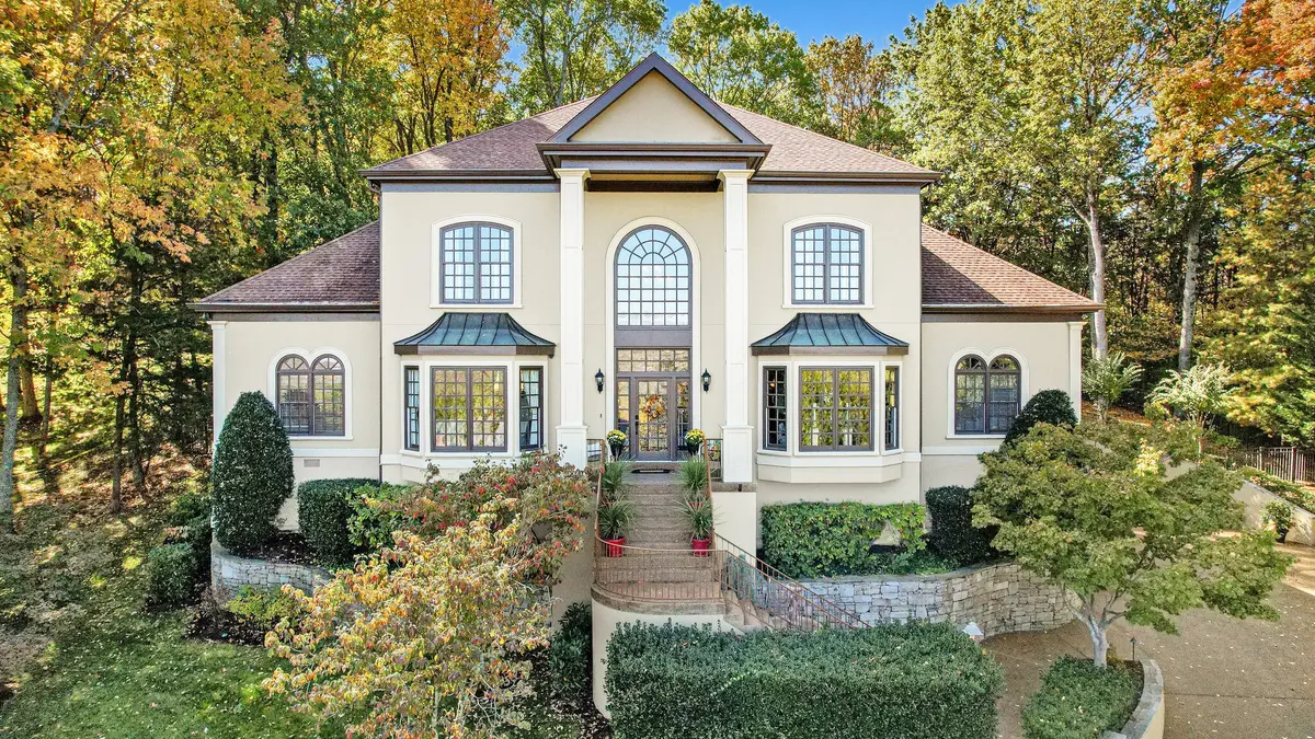 6313 Wescates Ct, Brentwood, TN 37027