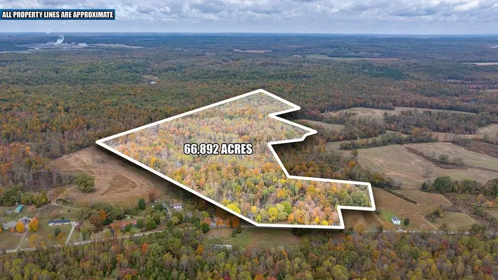 5101 Rochester Rd, Drakesboro, KY 42337
