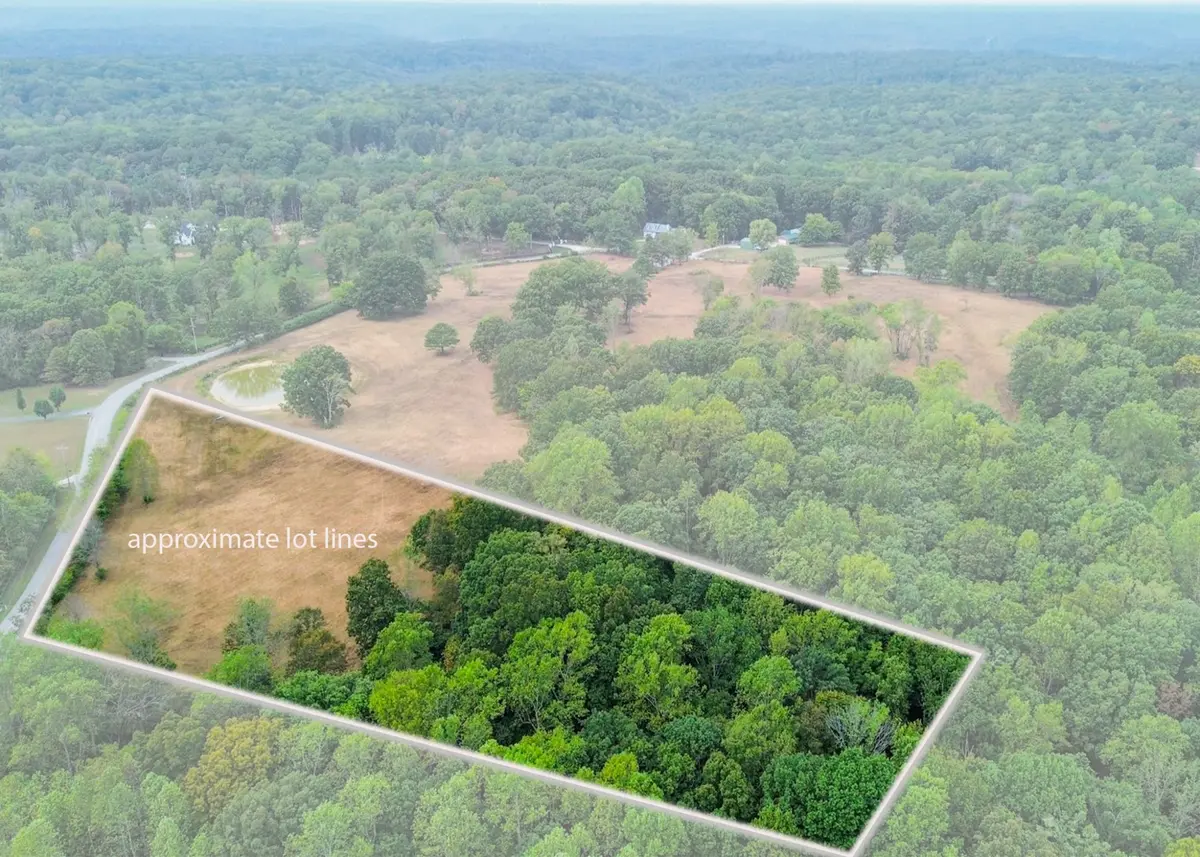 1165 Mount Pleasant Rd, Kingston Springs, TN 37082