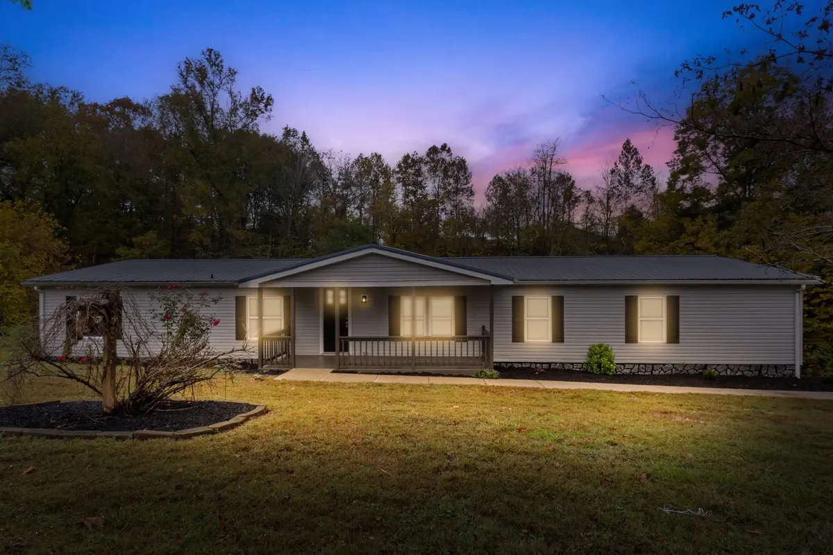 4700 Austin Peay Hwy, Westmoreland, TN 37186