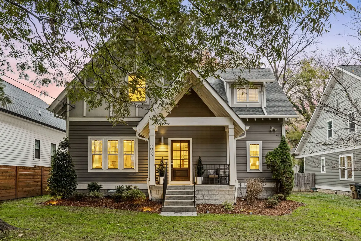 903A Virginia Ave, Nashville, TN 37216
