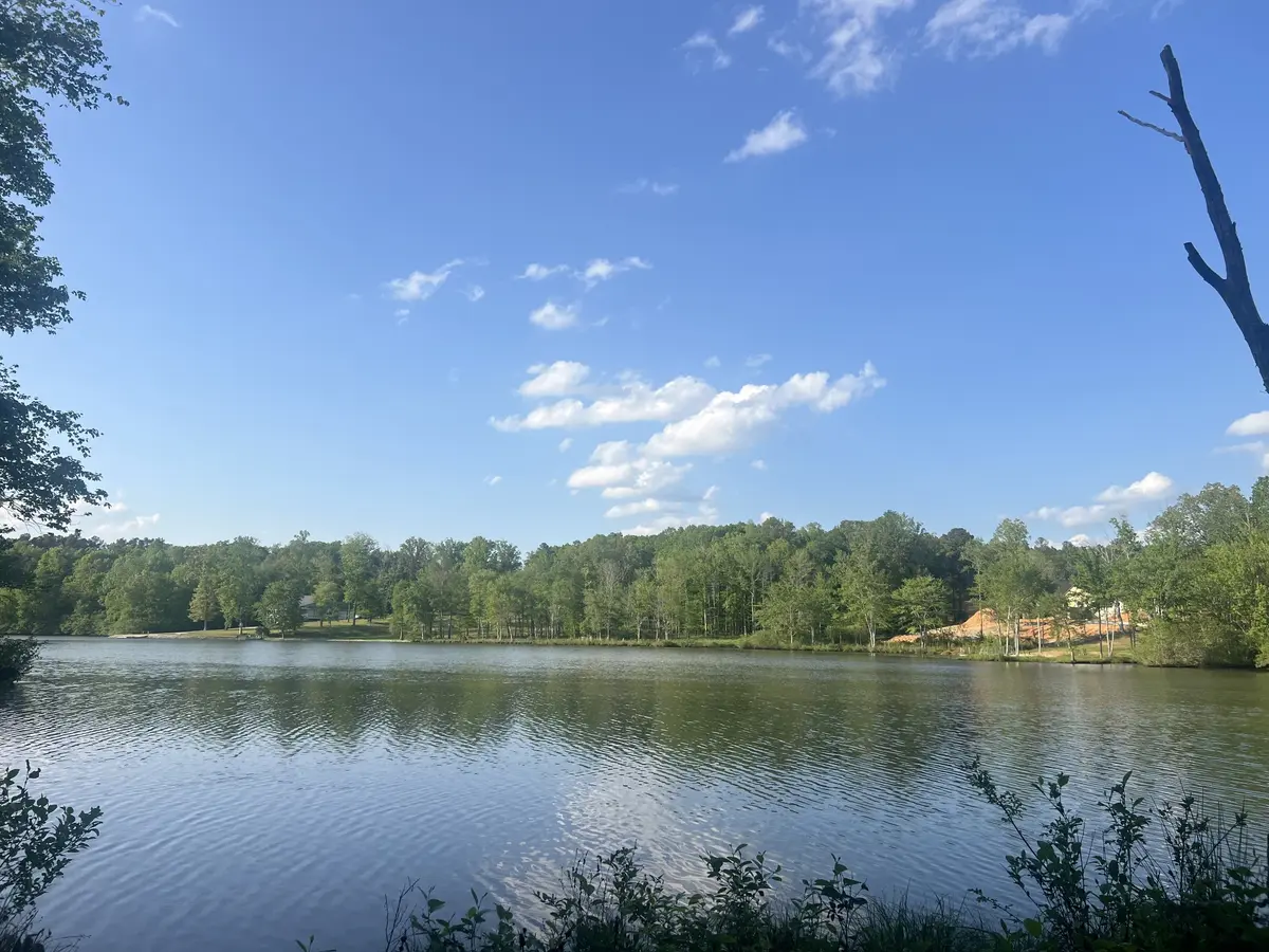 0 Excalibur Trail, Cedar Grove, TN 38321