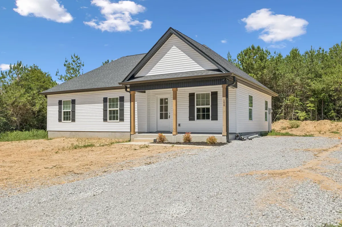 168 Old Brick Church Road, Estill Springs, TN 37330