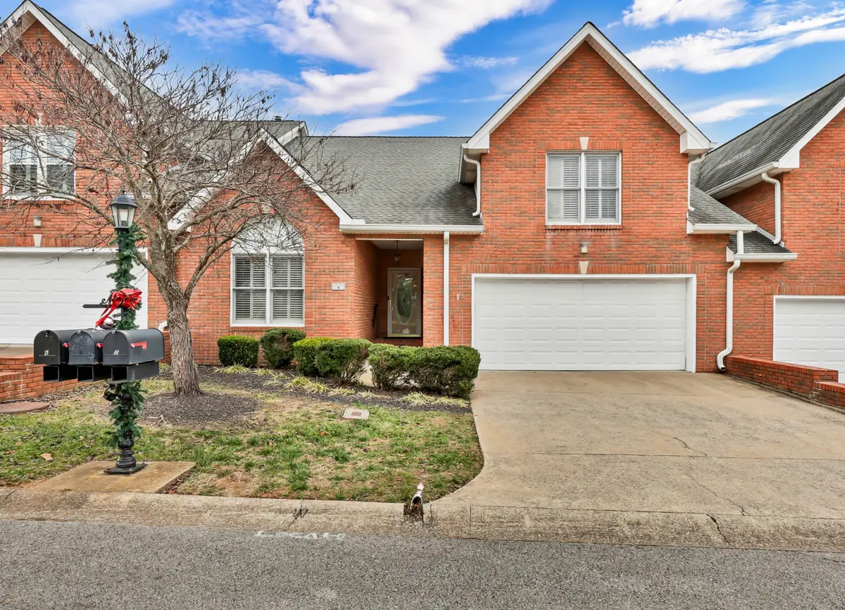 4 Abby Lynn Cir, Clarksville, TN 37043