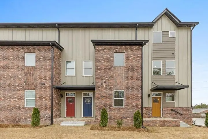 1978 Addi Lane, Chattanooga, TN 37421