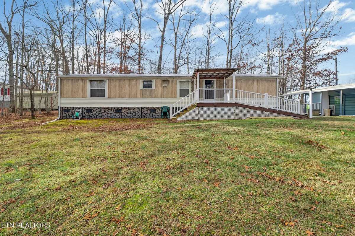 3066 Nocatee Trace, Crossville, TN 38572