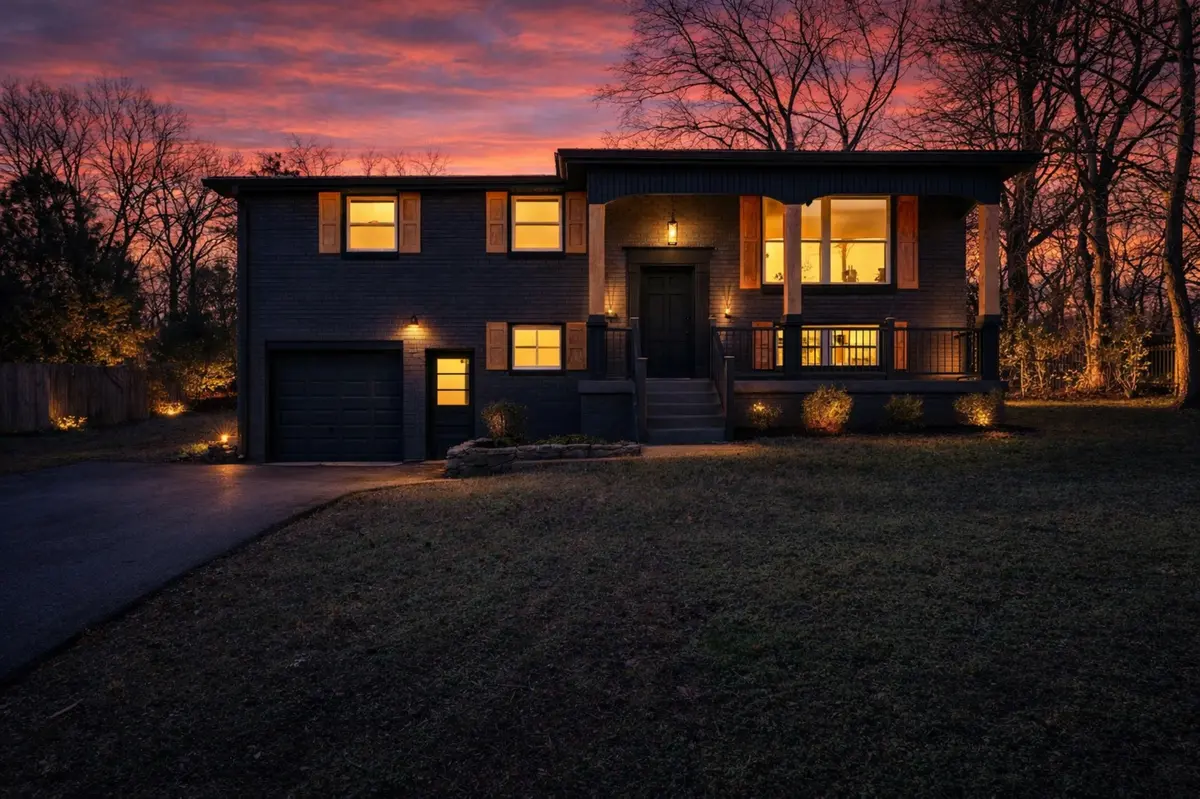 118 Veebelt Dr, Hendersonville, TN 37075
