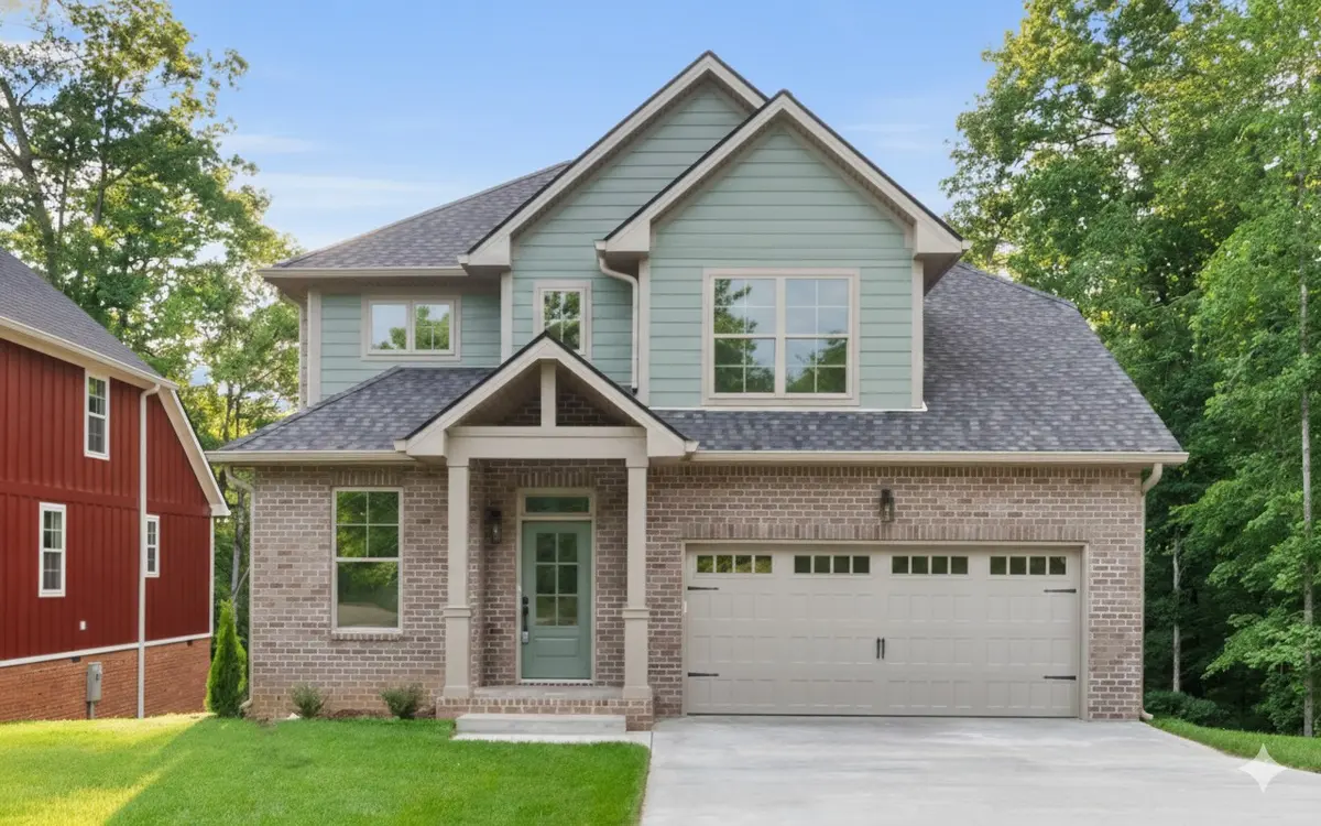 224 Birnam Wood Trce, Clarksville, TN 37043