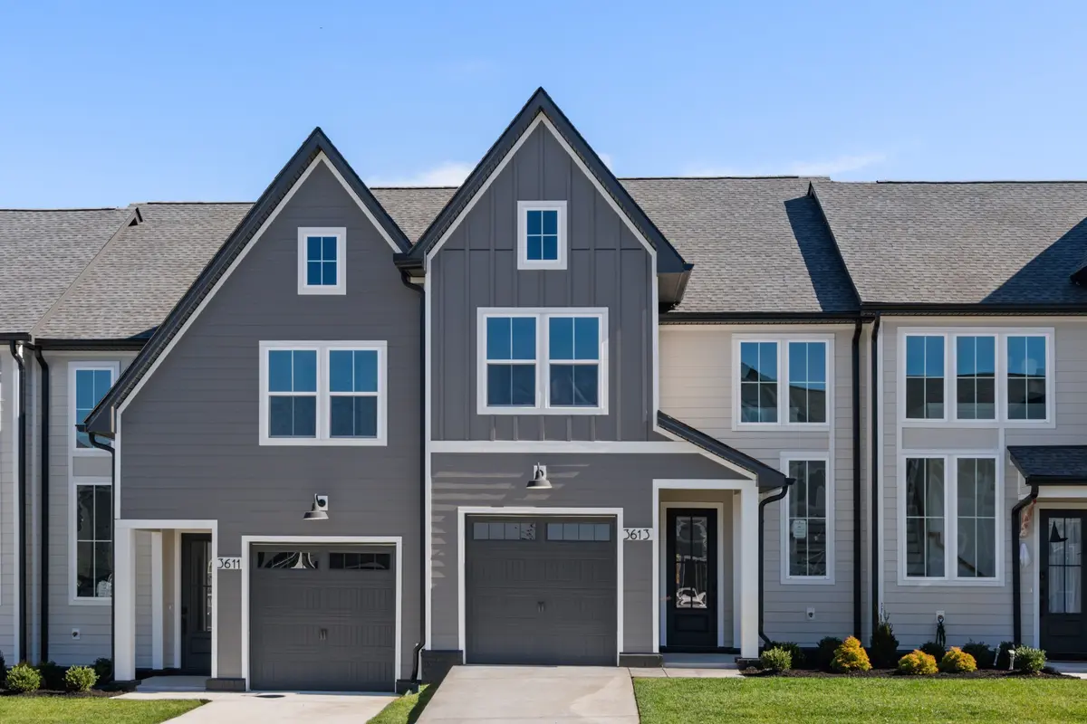3613 Simba Lane, Murfreesboro, TN 37127