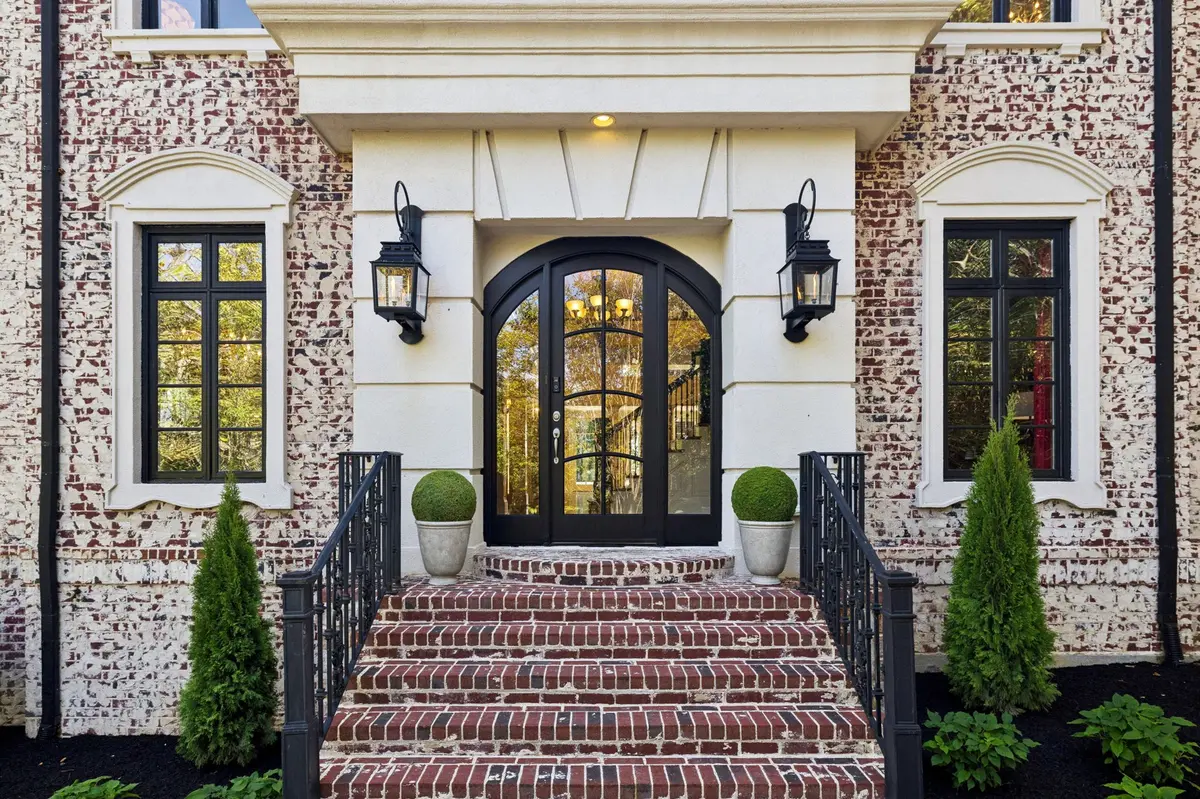 6355 Shadow Ridge Ct, Brentwood, TN 37027