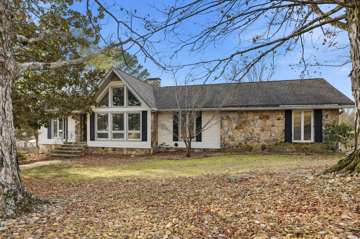 4002 Bow Street #NE, Cleveland, TN 37312