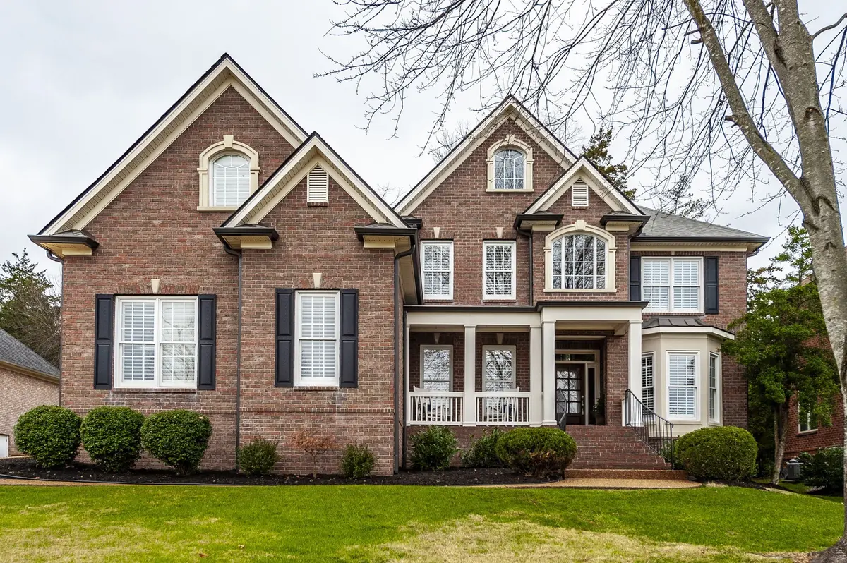 124 Joshuas Run, Goodlettsville, TN 37072